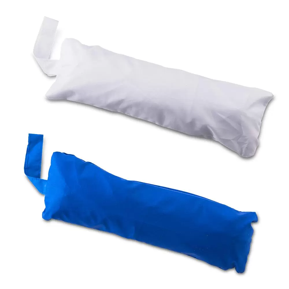 Bolsa Plegable para Paraguas Hansel 1