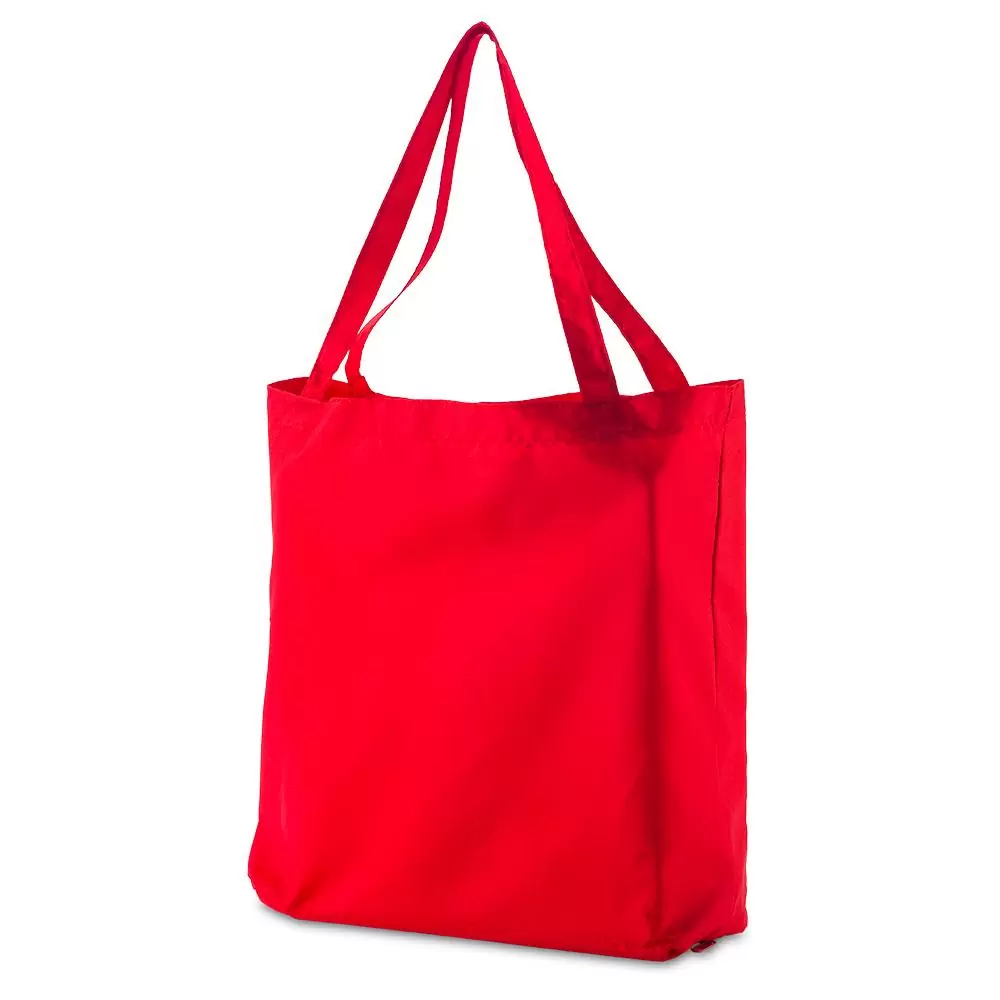 Bolsa Plegable para Paraguas Hansel 10