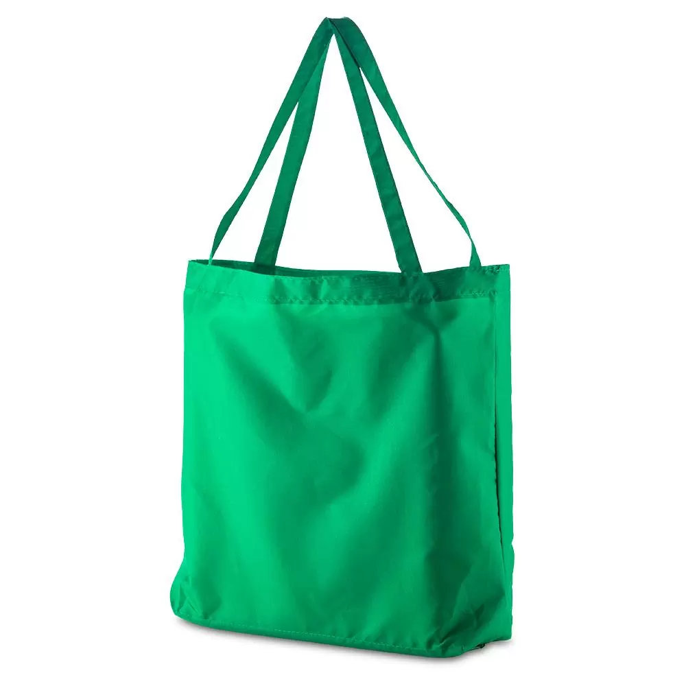 Bolsa Plegable para Paraguas Hansel 11