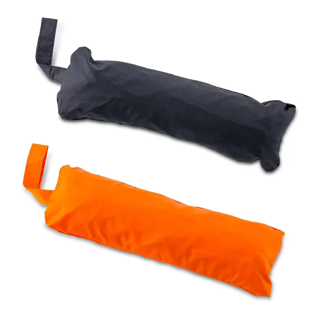 Bolsa Plegable para Paraguas Hansel 2