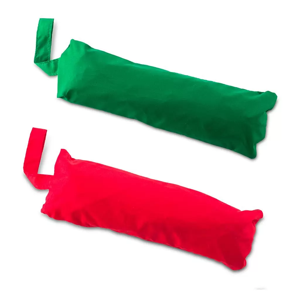 Bolsa Plegable para Paraguas Hansel 3