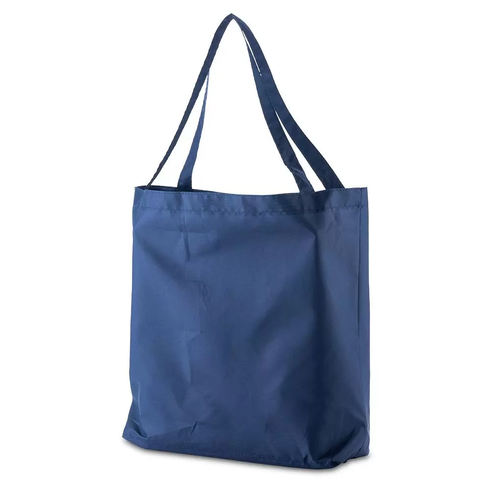 Bolsa Plegable para Paraguas Hansel 5