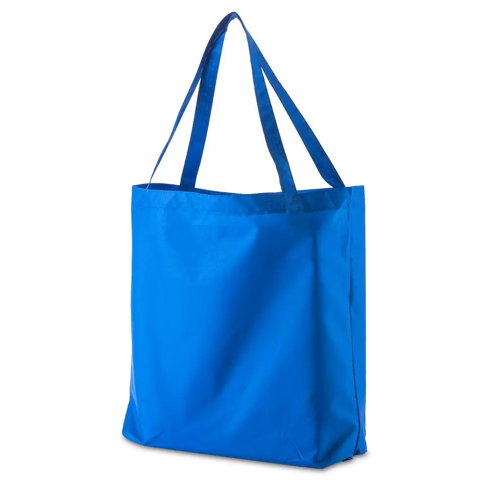 Bolsa Plegable para Paraguas Hansel 6