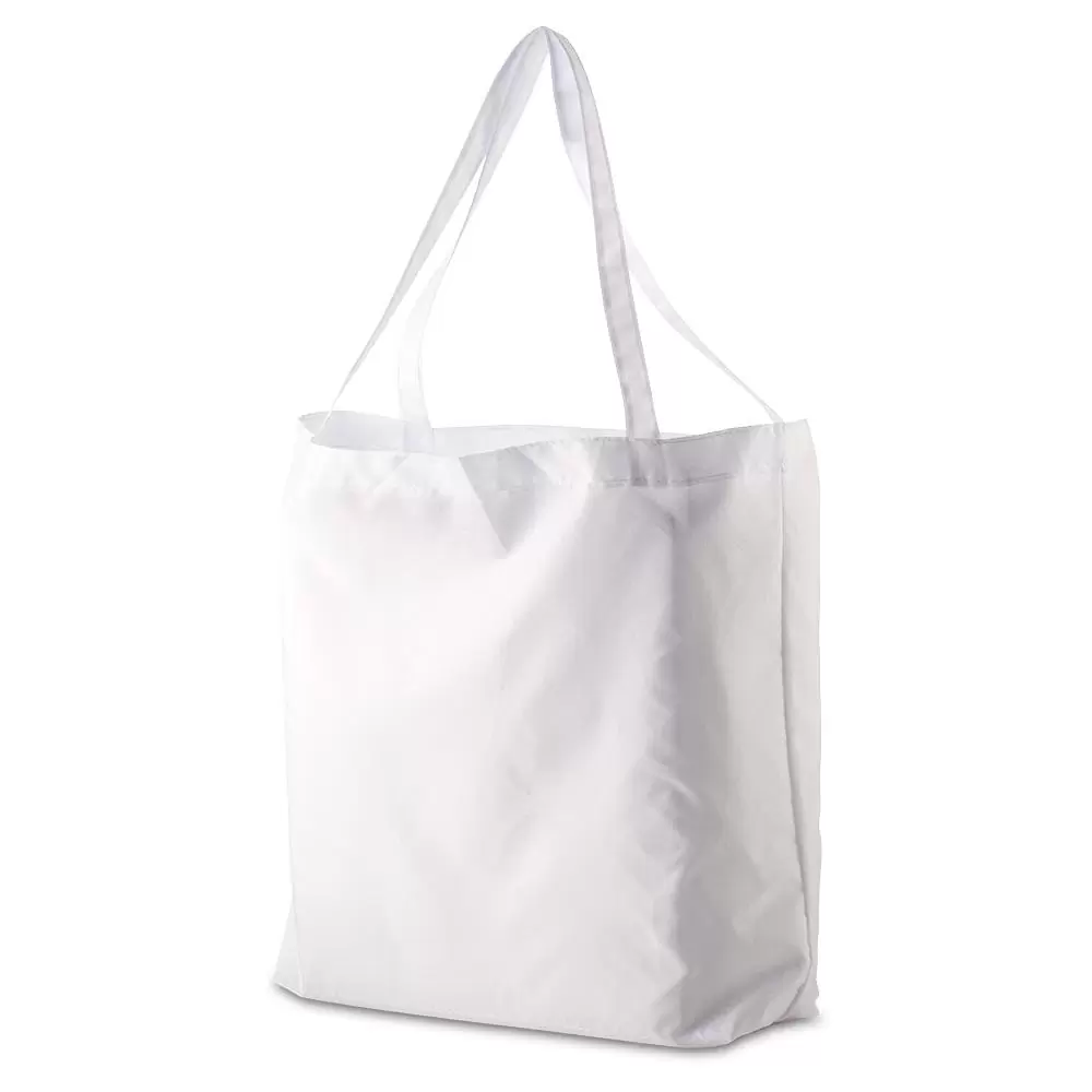 Bolsa Plegable para Paraguas Hansel 7