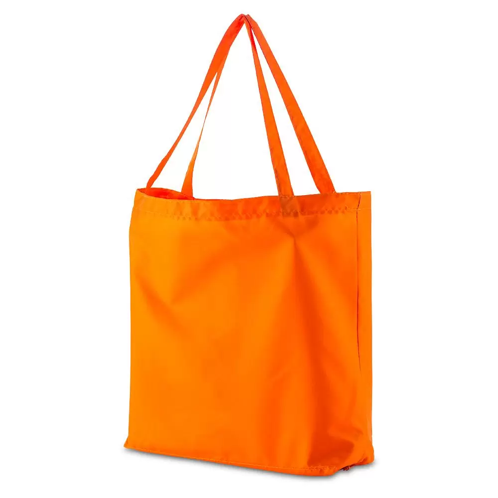 Bolsa Plegable para Paraguas Hansel 8