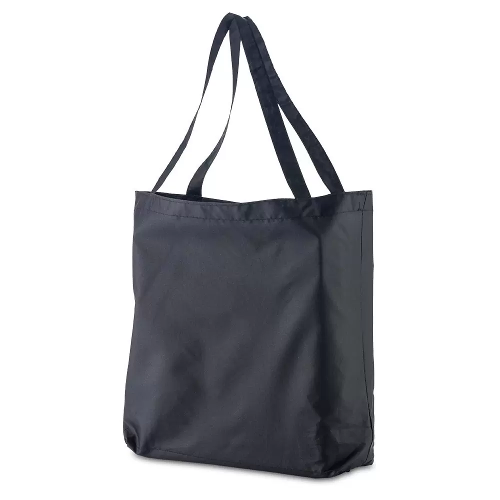 Bolsa Plegable para Paraguas Hansel 9