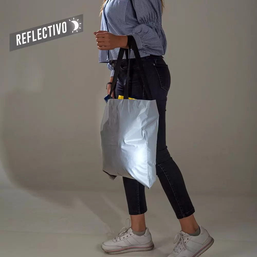 Bolsa Reflectiva Security 0