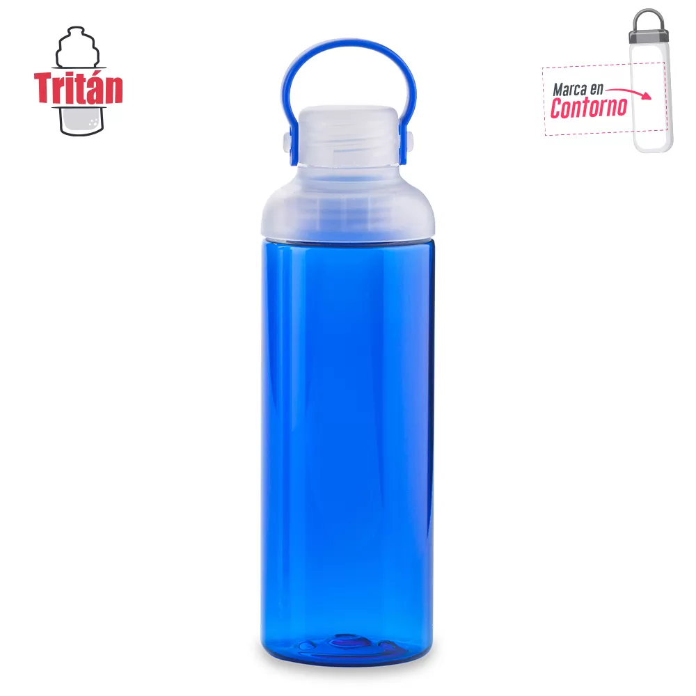 Botilito en Tritan Swat 600ml 0