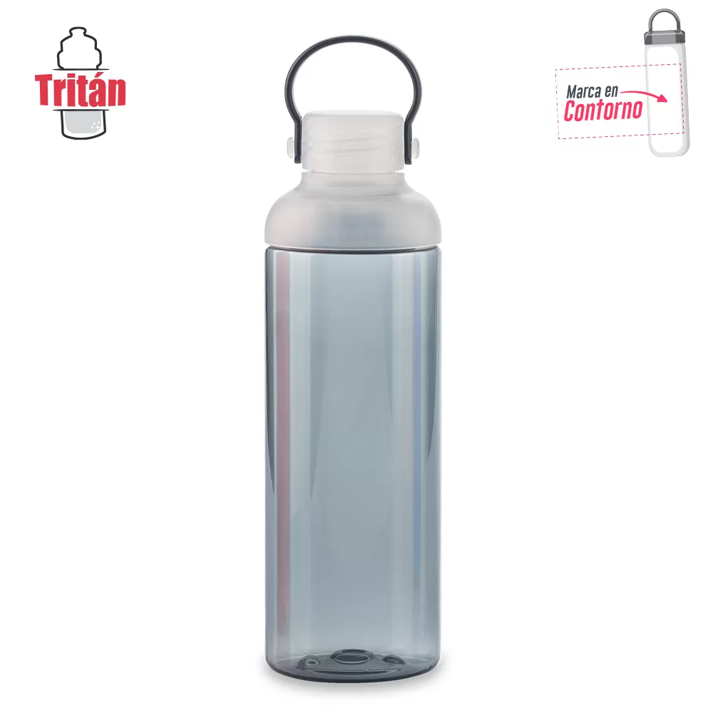 Botilito en Tritan Swat 600ml 1