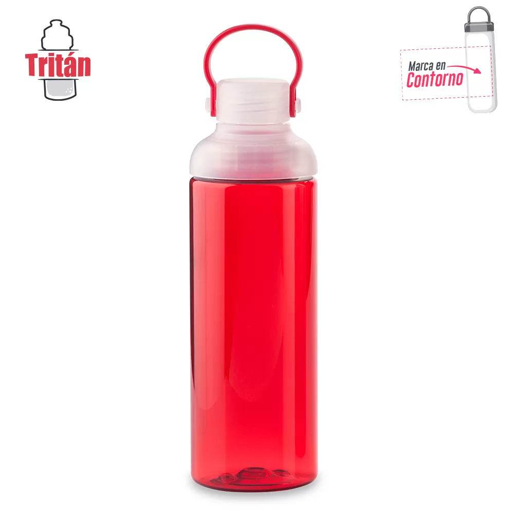 Botilito en Tritan Swat 600ml 2