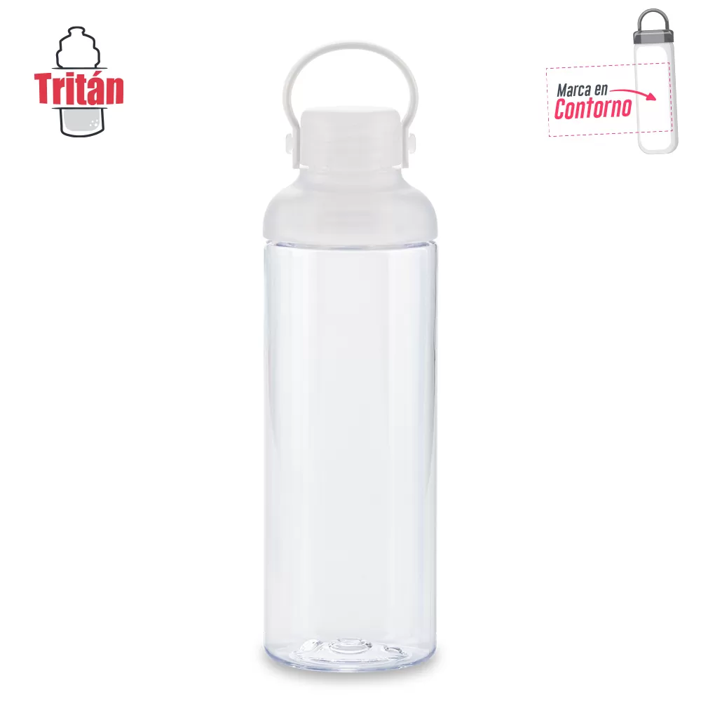 Botilito en Tritan Swat 600ml 3
