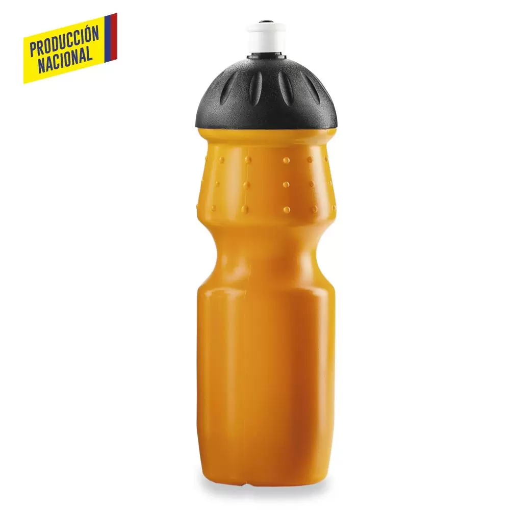 Botilito Igloo 500ml 8211 Produccion Nacional 0
