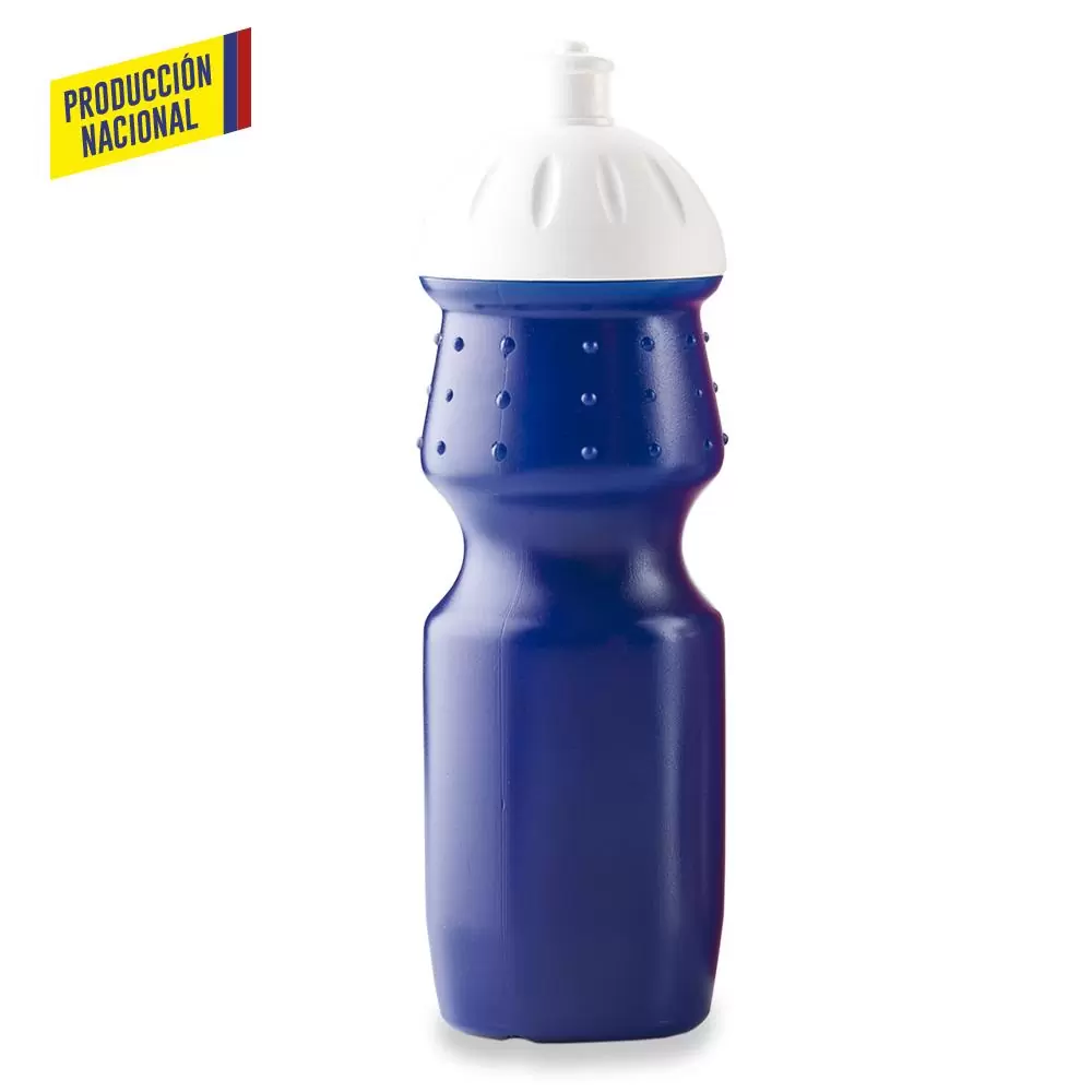 Botilito Igloo 500ml 8211 Produccion Nacional 1