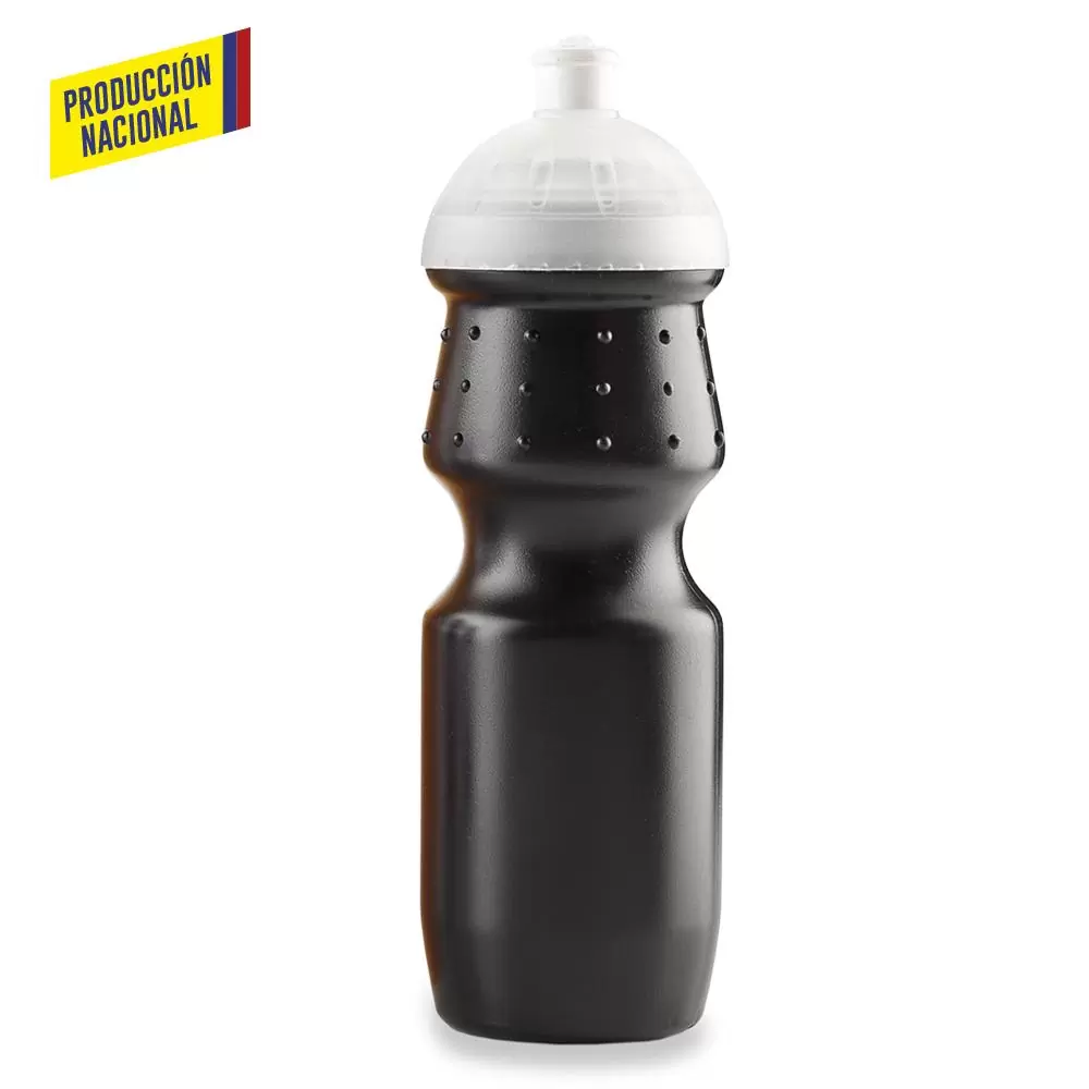 Botilito Igloo 500ml 8211 Produccion Nacional 2
