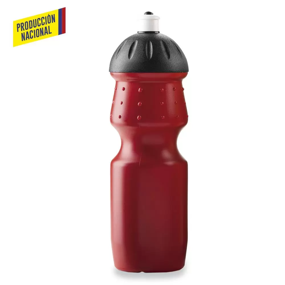 Botilito Igloo 500ml 8211 Produccion Nacional 3