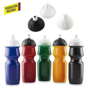 Botilito Igloo 500ml 8211 Produccion Nacional