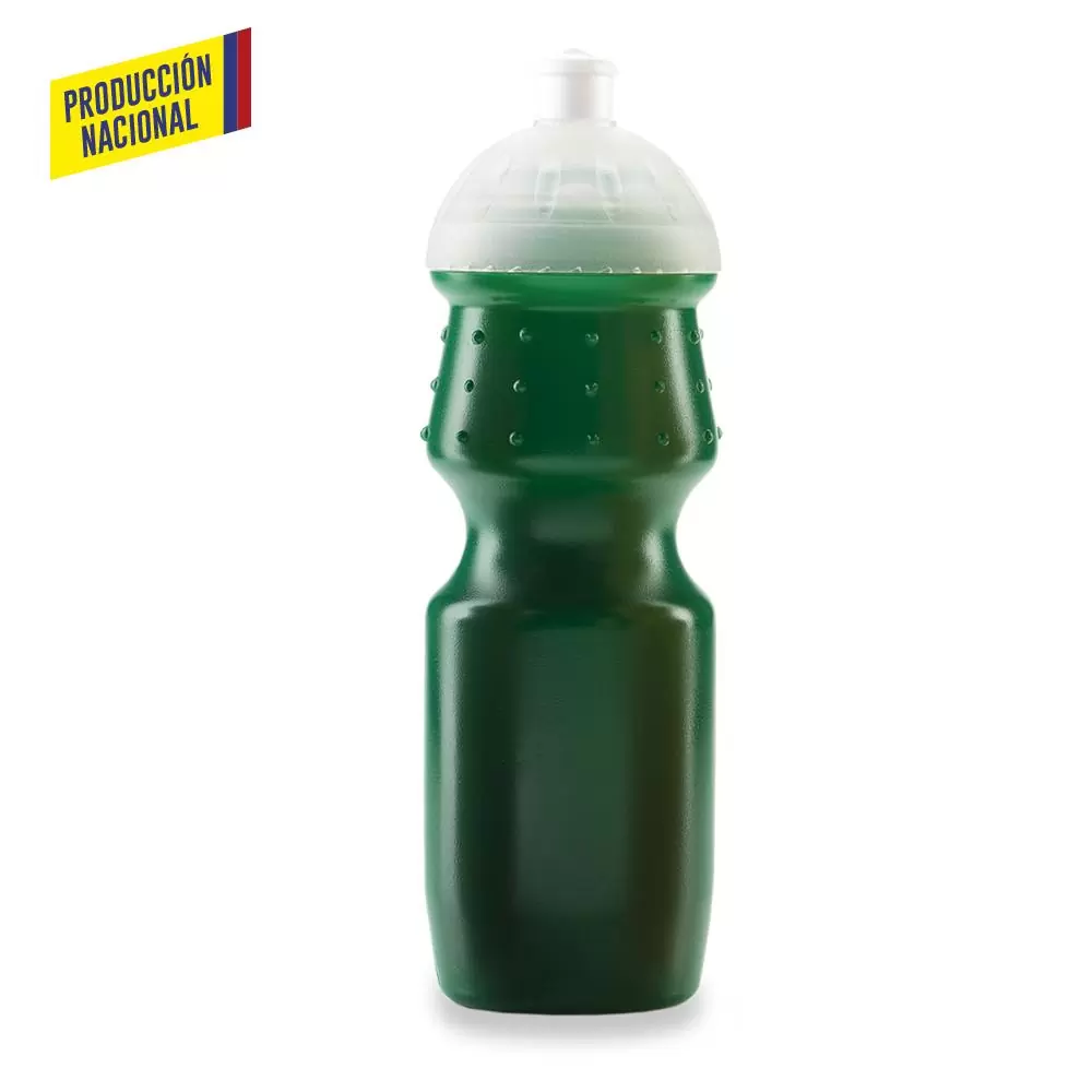 Botilito Igloo 500ml 8211 Produccion Nacional 4