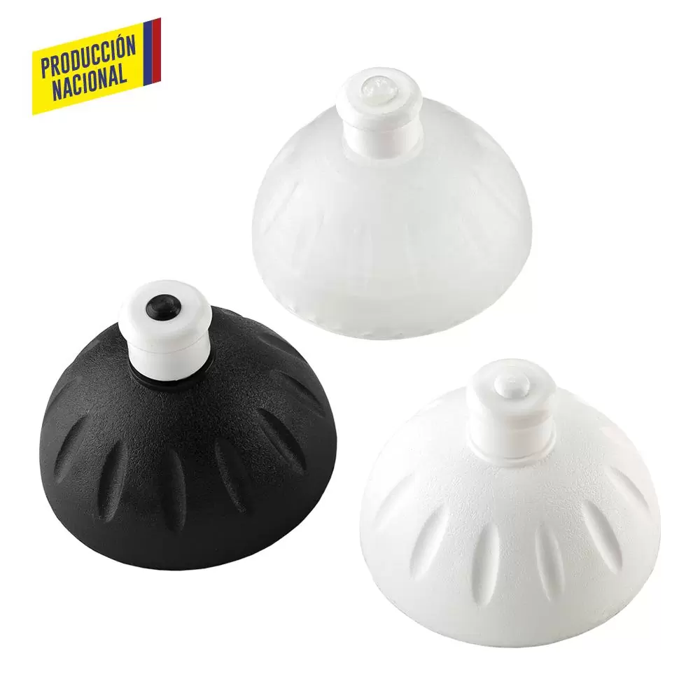 Botilito Igloo 500ml 8211 Produccion Nacional 5