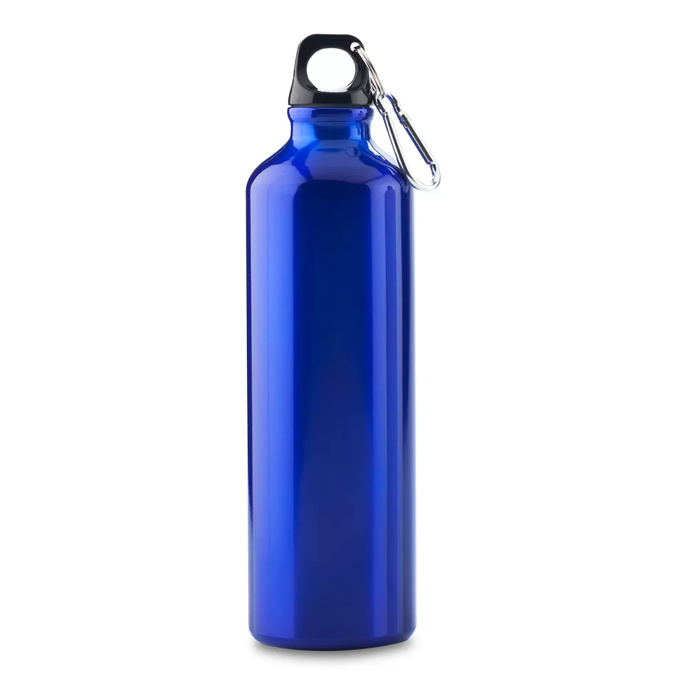 Botilito Metalico Jumbo 750ml 0