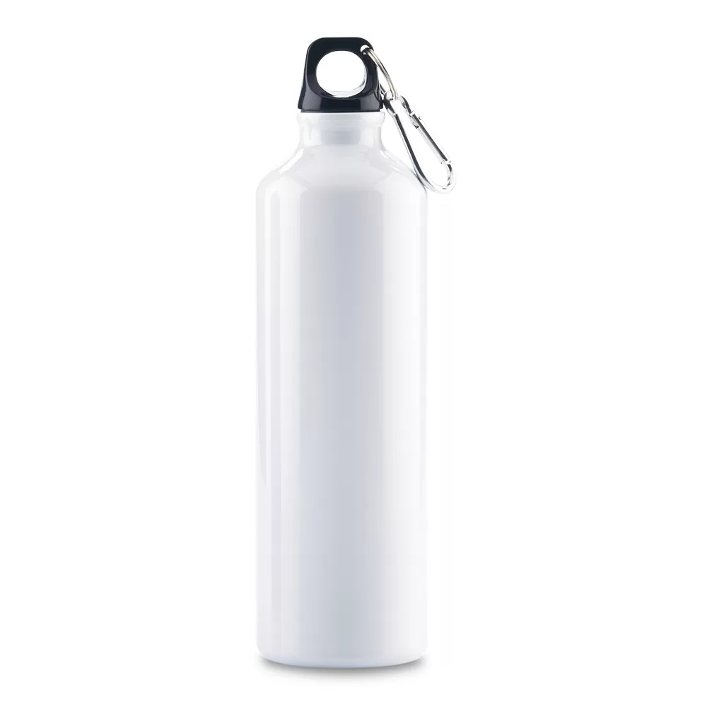 Botilito Metalico Jumbo 750ml 1