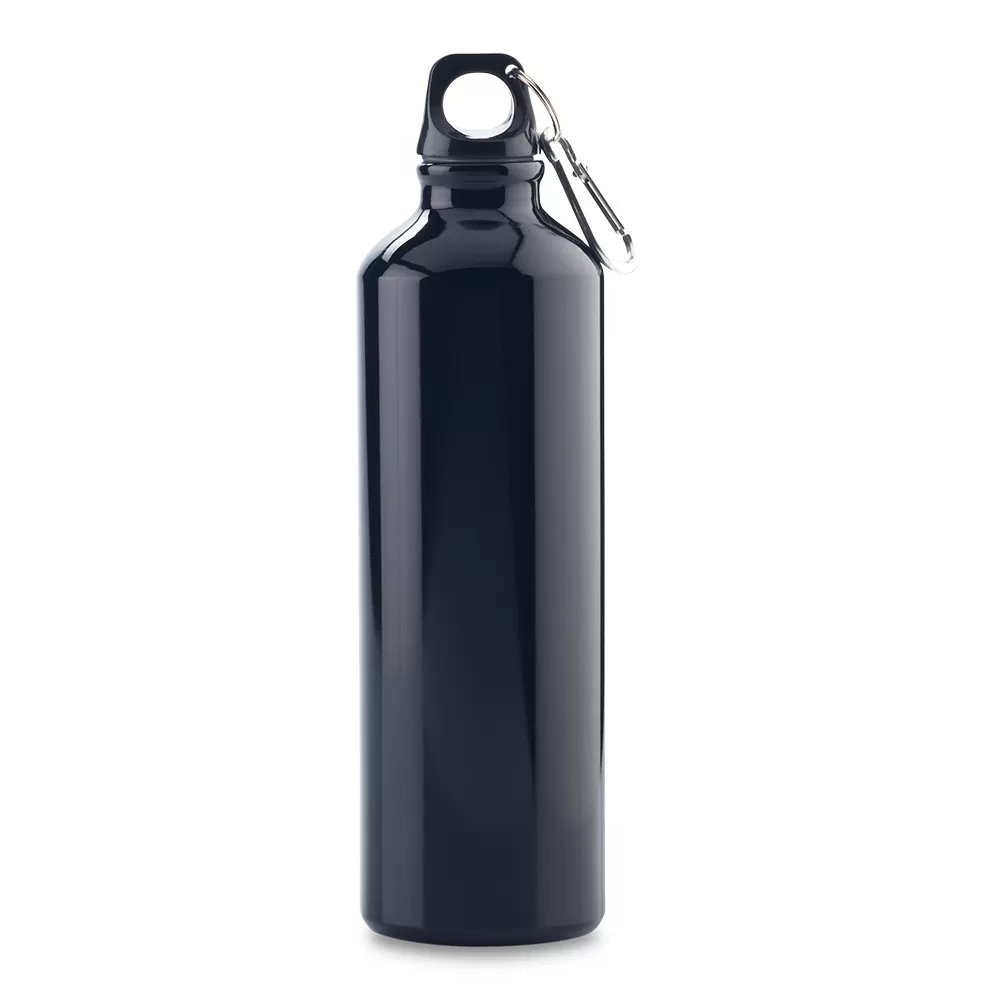 Botilito Metalico Jumbo 750ml 2