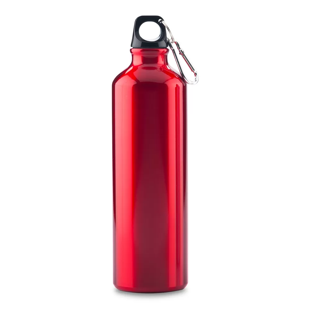 Botilito Metalico Jumbo 750ml 3
