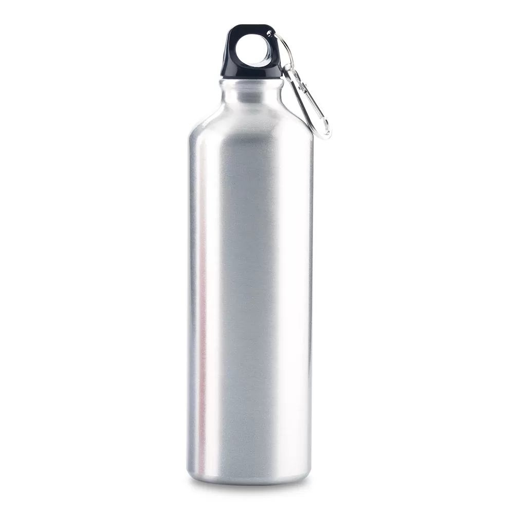 Botilito Metalico Jumbo 750ml 4