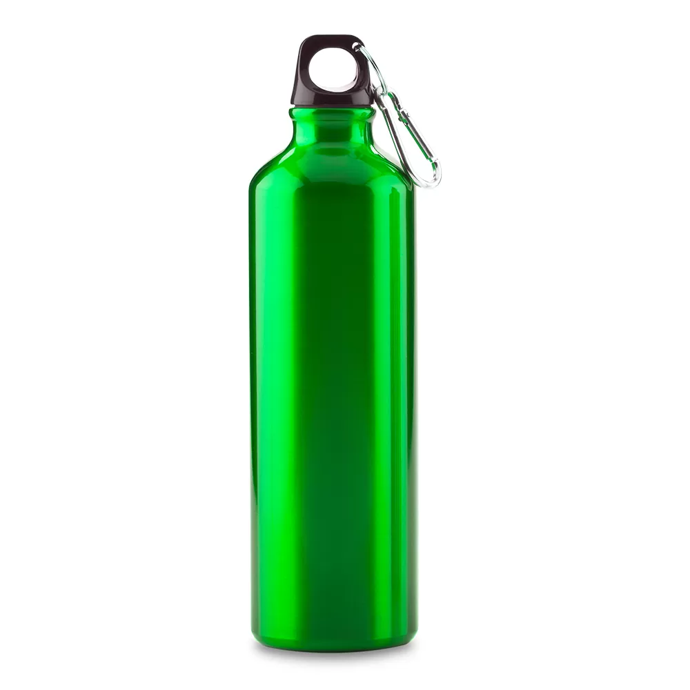 Botilito Metalico Jumbo 750ml 5