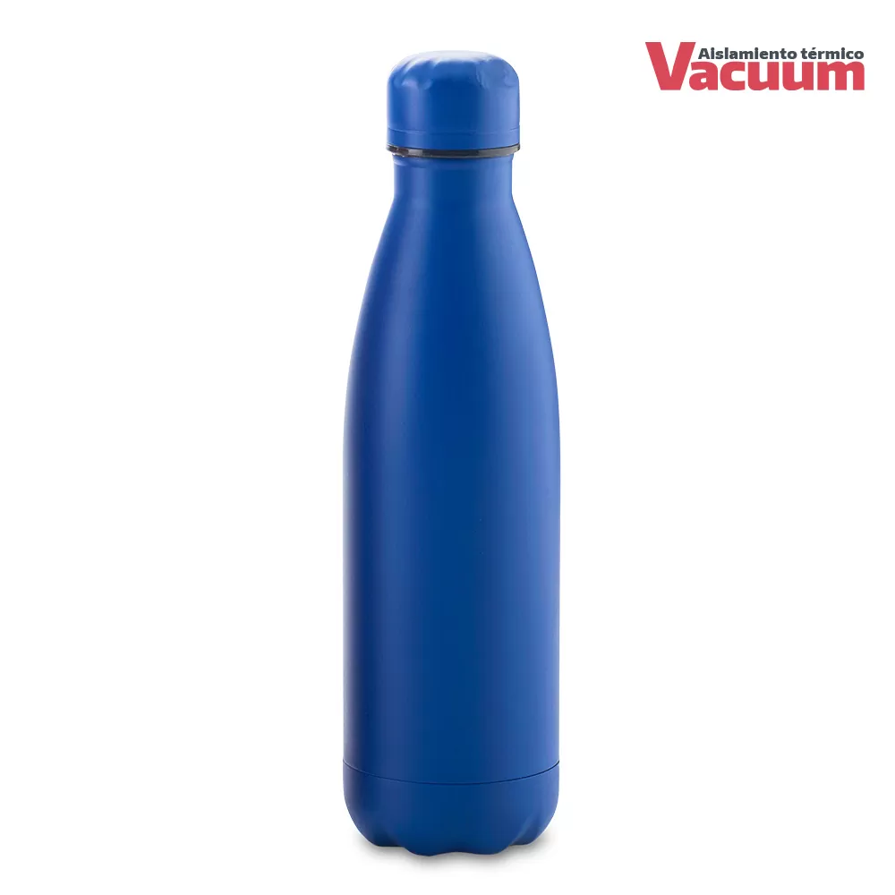 Botilito Metálico Wolfgang 500 ml 1
