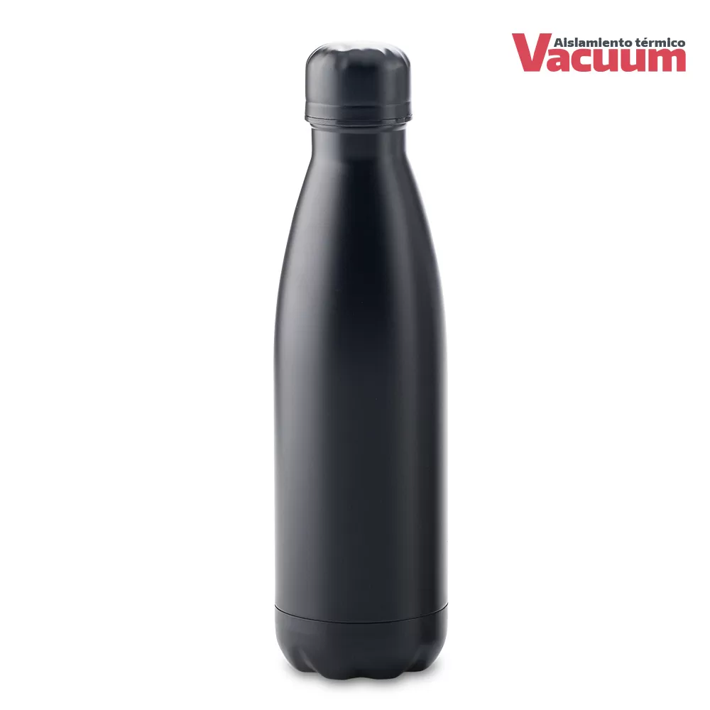 Botilito Metálico Wolfgang 500 ml 2