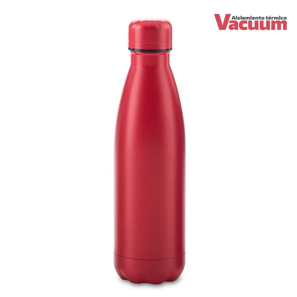 Botilito Metálico Wolfgang 500 ml 3
