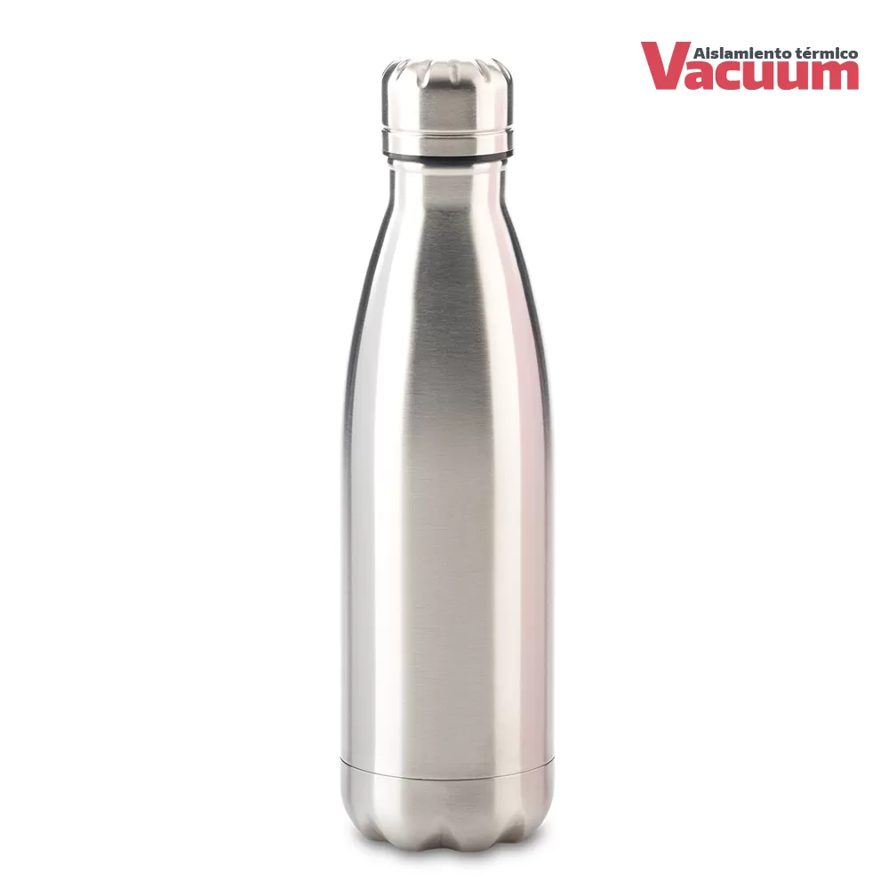 Botilito Metálico Wolfgang 500 ml 4