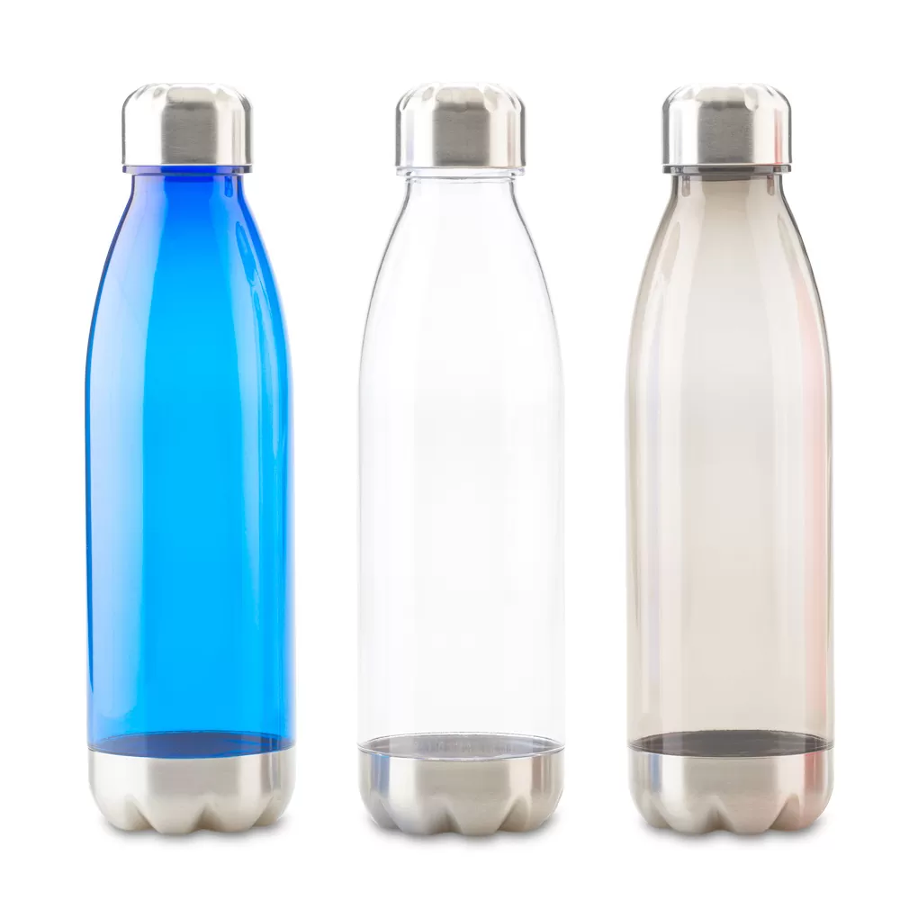 Botilito Murray 700 ml 0