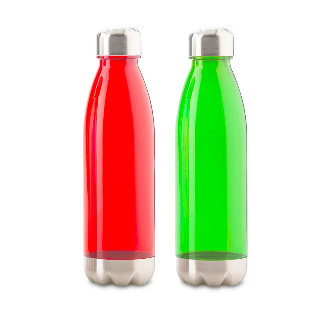 Botilito Murray 700 ml 1