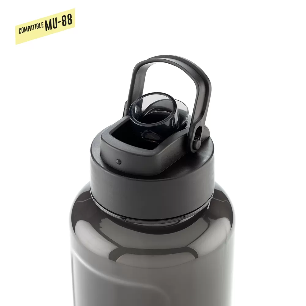 Botilito Plástico Biggy 1500ml 1