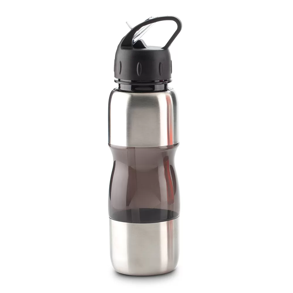 Botilito Plástico Sterling 700ml 1