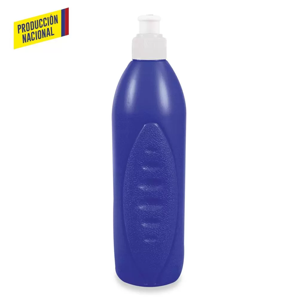 Botilito Sport 650mlAlta Disponibilidad Prod Nal 1