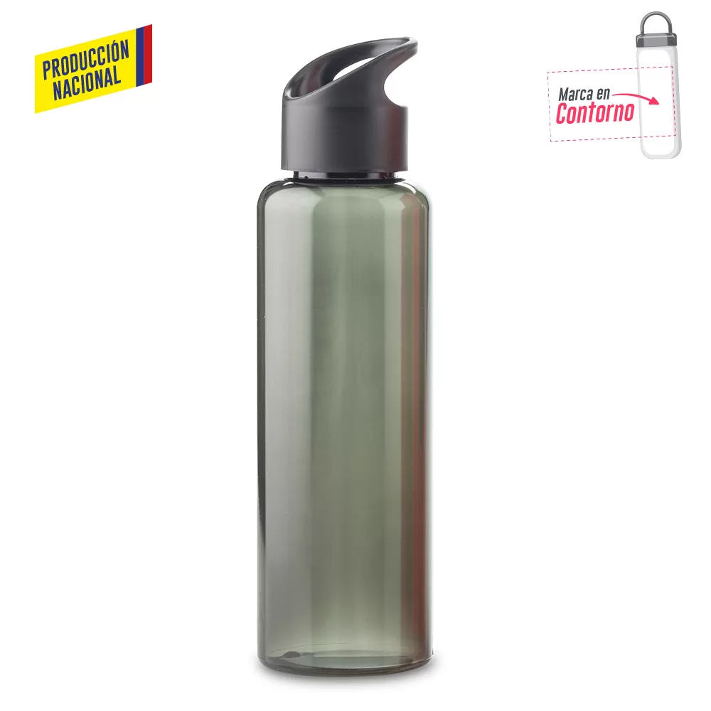 Botilito Sport Titán 8211 650 ml 2
