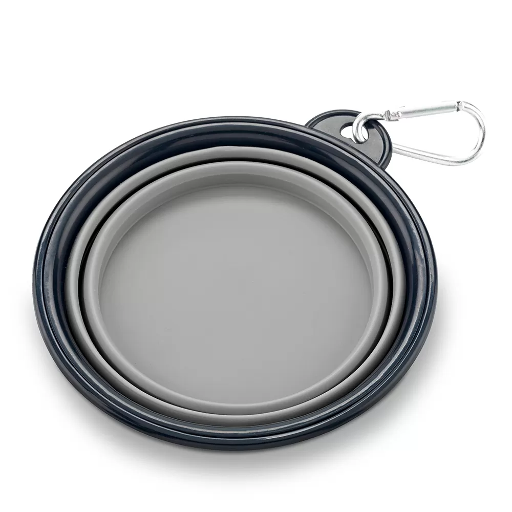 Bowl para Mascota 1
