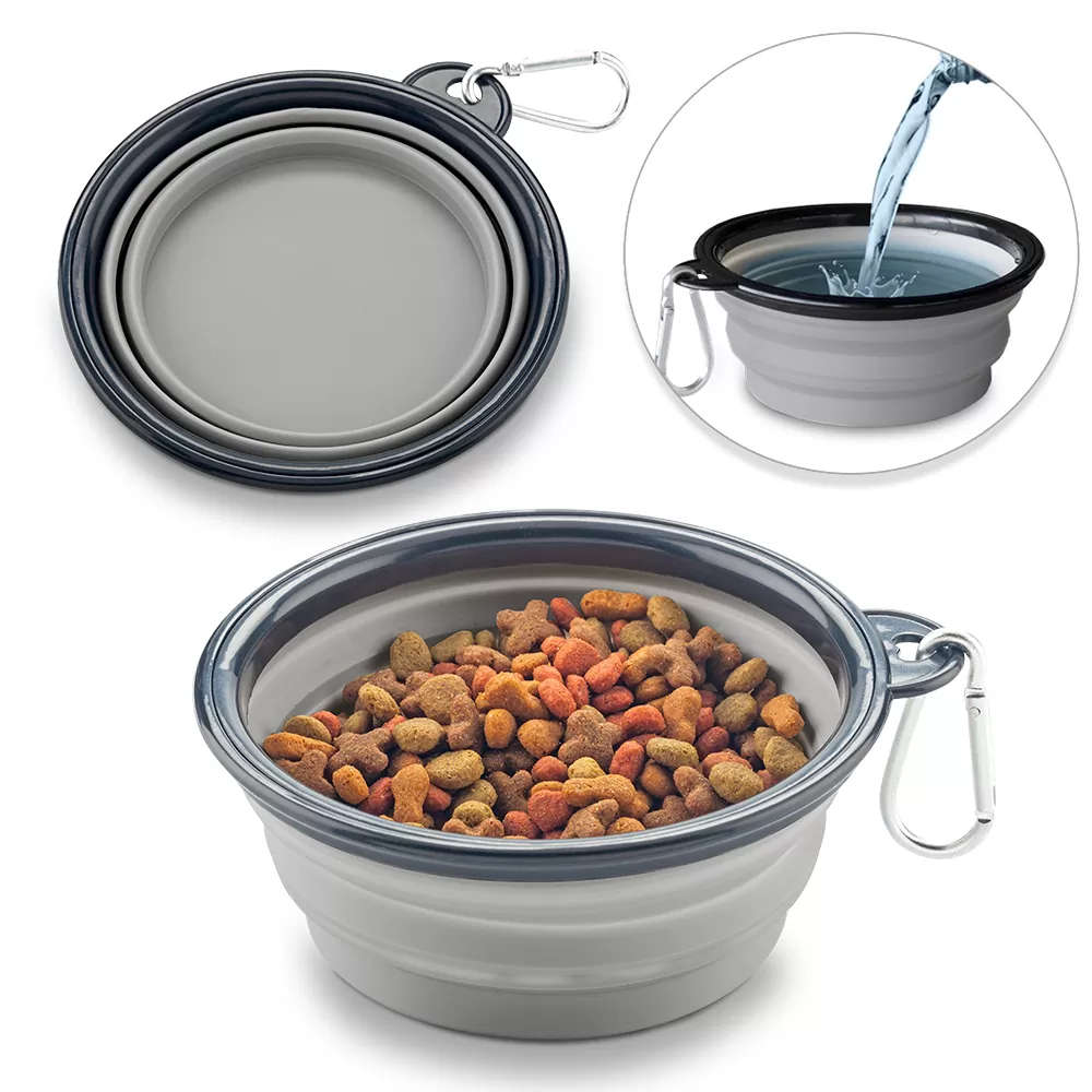 Bowl para Mascota