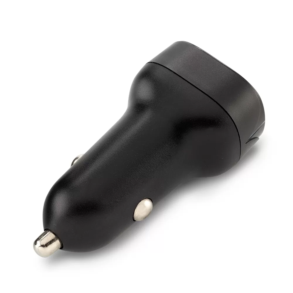 Cargador para Carro Dino 1
