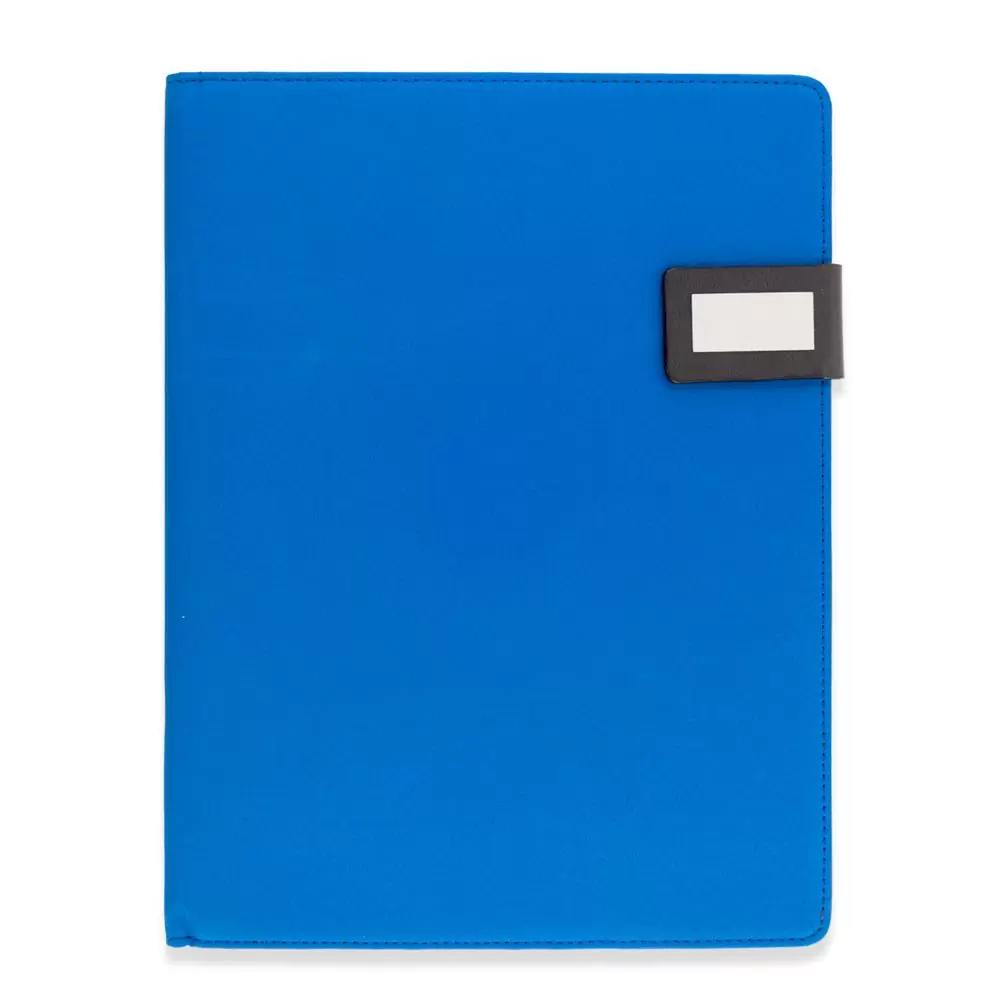 Carpeta Folder London 0