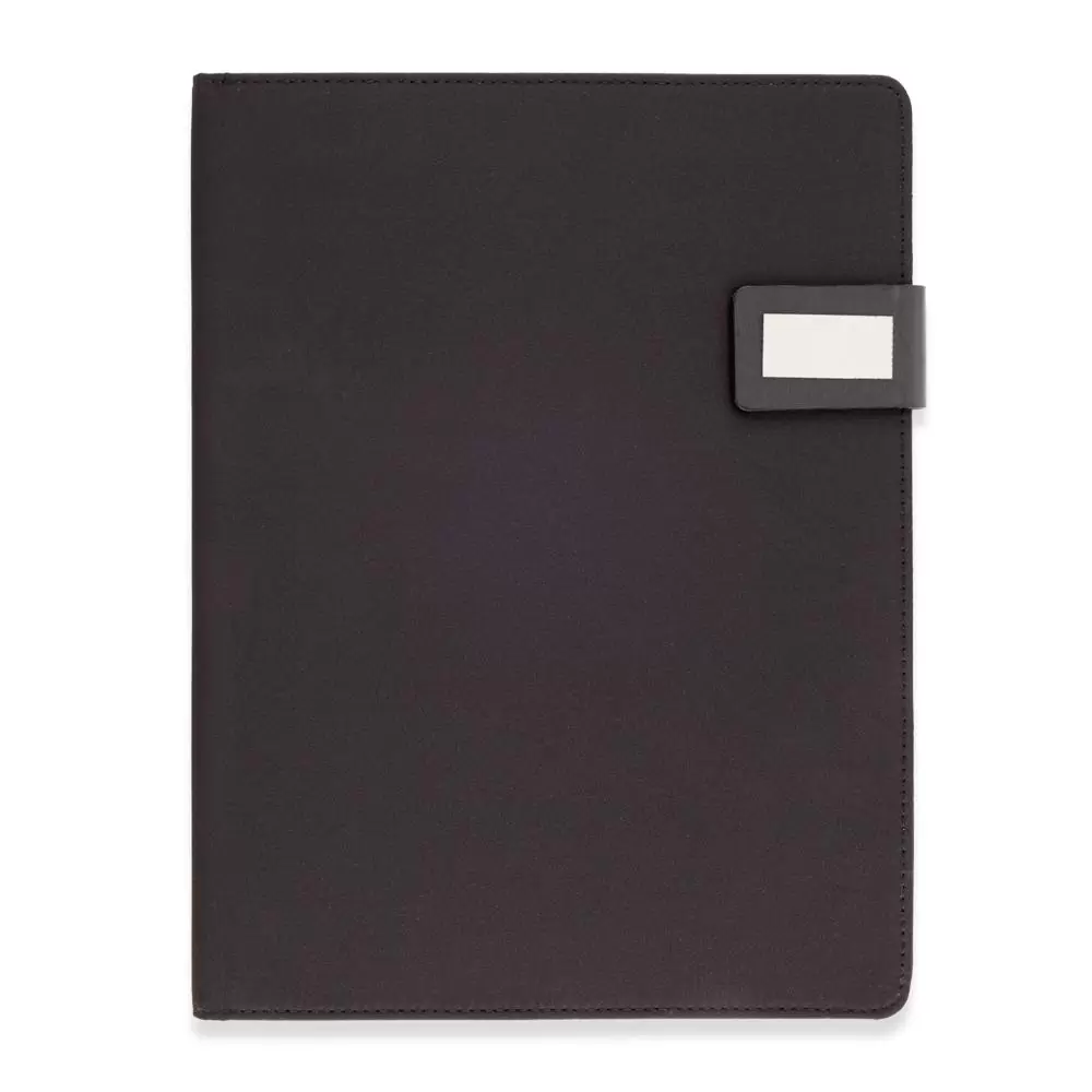 Carpeta Folder London 1