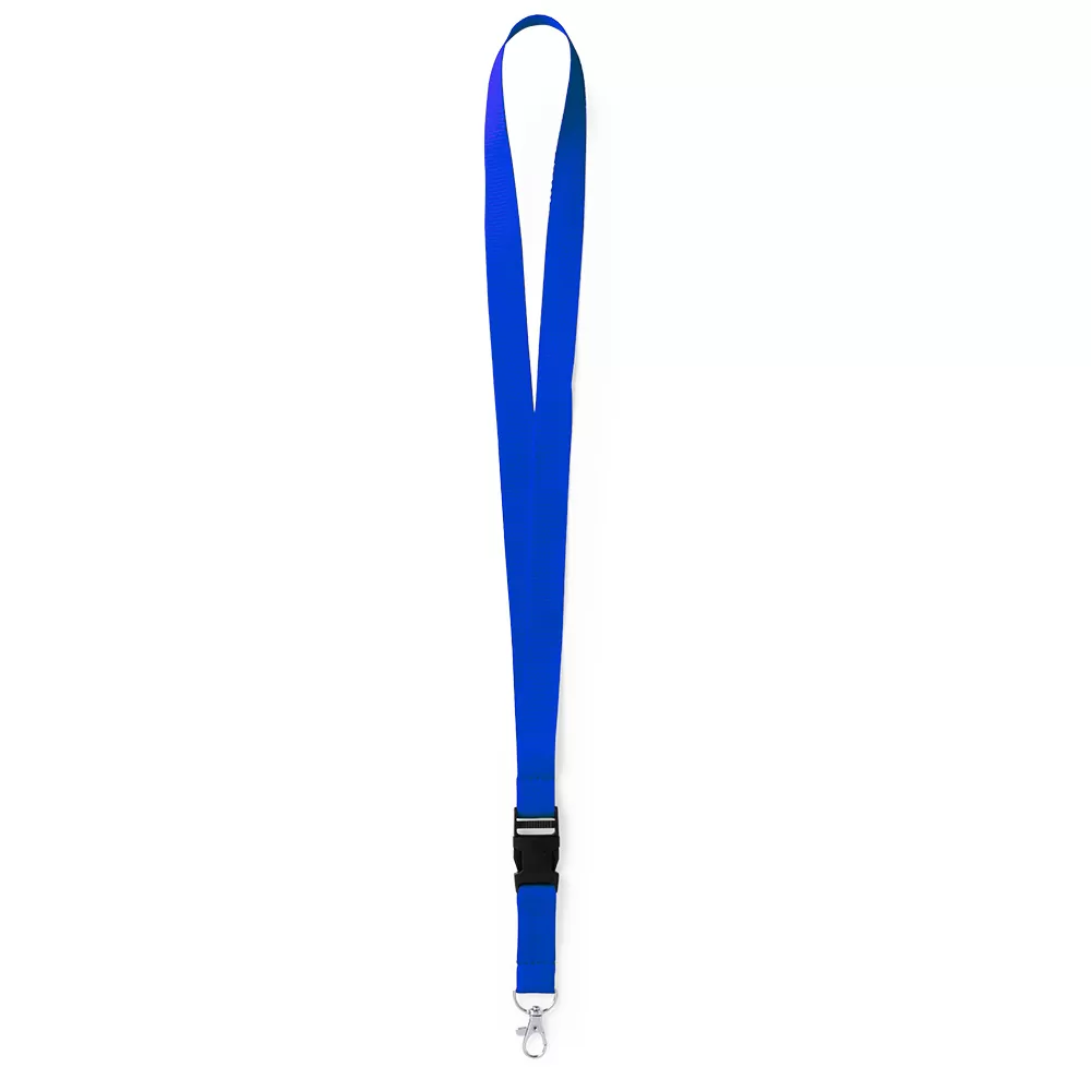 Cinta para Portacarnet Kunel 2