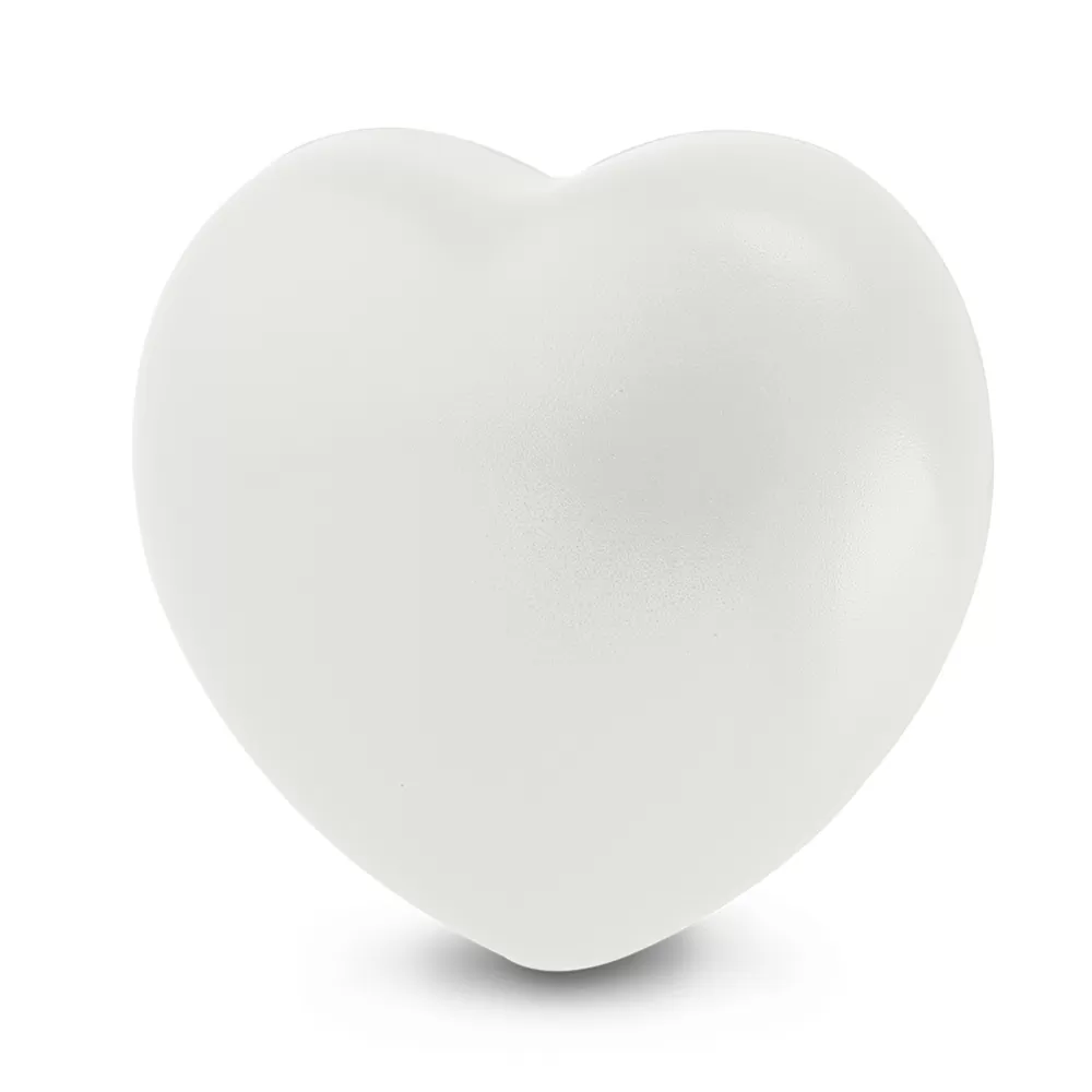 Corazón Antiestrés 1