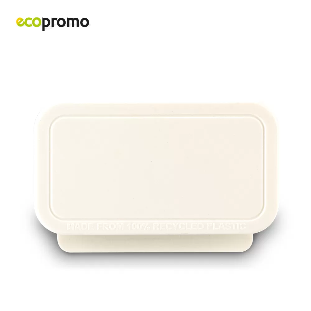 Cubre Cámara Eco Clip 0