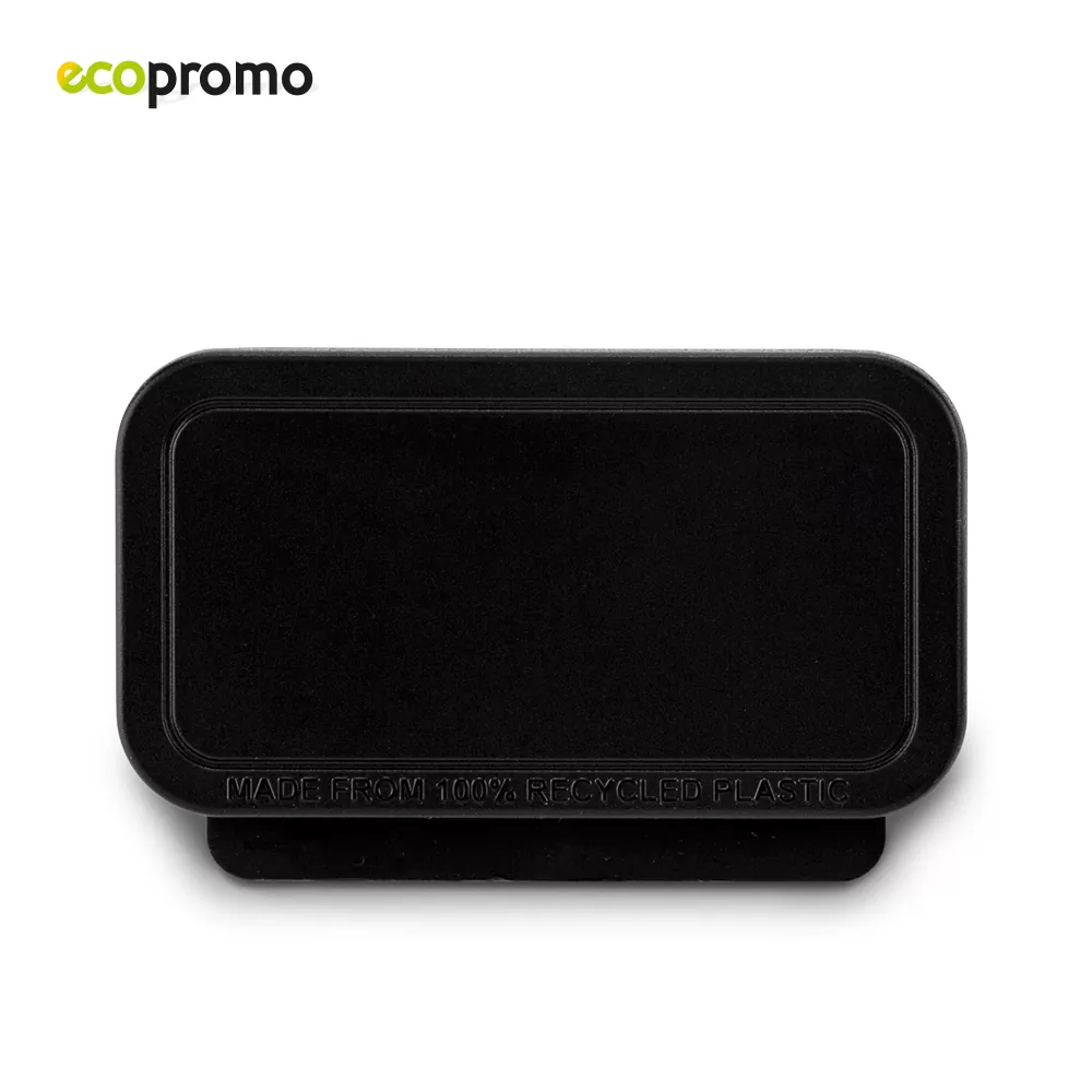 Cubre Cámara Eco Clip 1