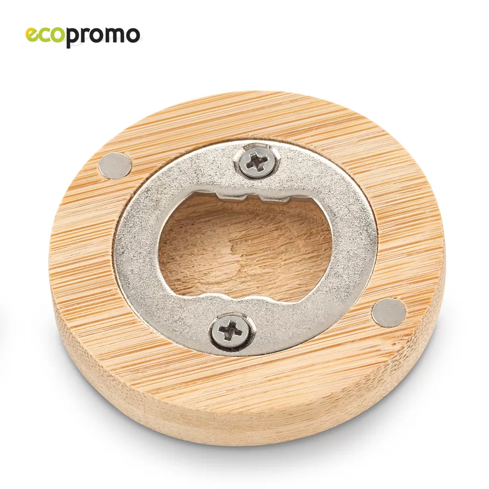 Destapador Bamboo 0