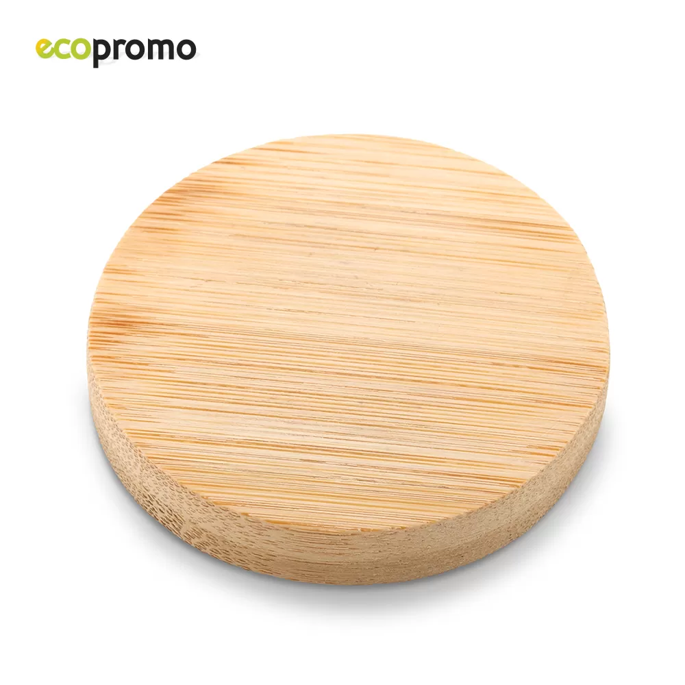 Destapador Bamboo 1