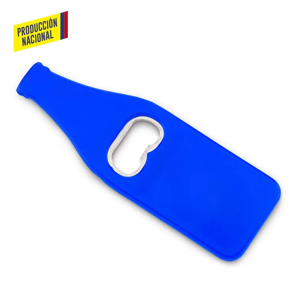 Destapador Botella con Iman 8211 Produccion Nacional 1